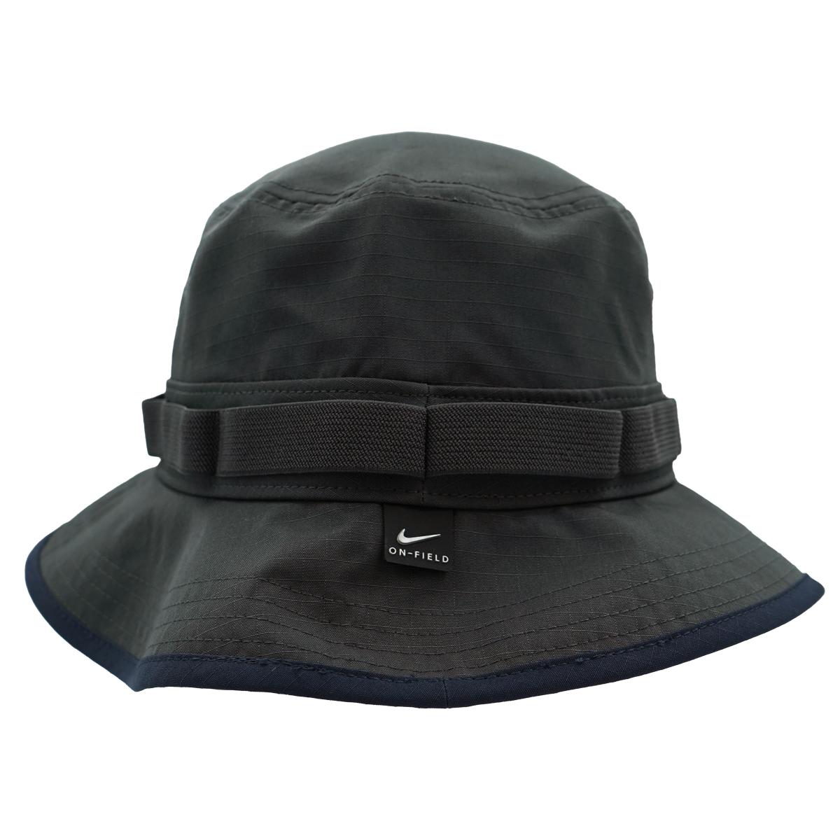 Nike U-State Bucket Hat | Utah State Aggies